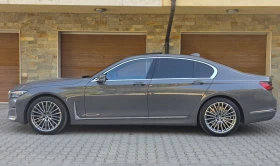 BMW 730 d LCI ГАРАНЦИЯ | Auto.bg — изображение 4 BMW 730 d LCI ГАРАНЦИЯ | Auto.bg — изображение 4