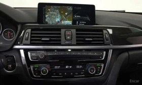BMW 420 * 420d Luxury GranCoupe * | Auto.bg — изображение 12 BMW 420 * 420d Luxury GranCoupe * | Auto.bg — изображение 12