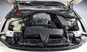 BMW 420 * 420d Luxury GranCoupe * | Auto.bg — изображение 6 BMW 420 * 420d Luxury GranCoupe * | Auto.bg — изображение 6