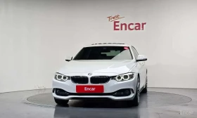 BMW 420 * 420d Luxury GranCoupe * | Auto.bg — изображение 3 BMW 420 * 420d Luxury GranCoupe * | Auto.bg — изображение 3
