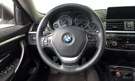 BMW 420 * 420d Luxury GranCoupe * | Auto.bg — изображение 13 BMW 420 * 420d Luxury GranCoupe * | Auto.bg — изображение 13