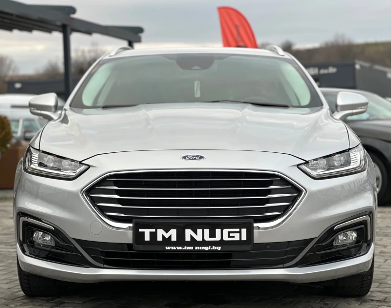 Ford Mondeo LED* KEYLESS* NAVI* AVTOMATIK* FACE* TOP* - 21900 лв. / 11197.29 € - 90546531 1 | Car24.bg Ford Mondeo LED* KEYLESS* NAVI* AVTOMATIK* FACE* TOP* - 21900 лв. / 11197.29 € - 90546531 1