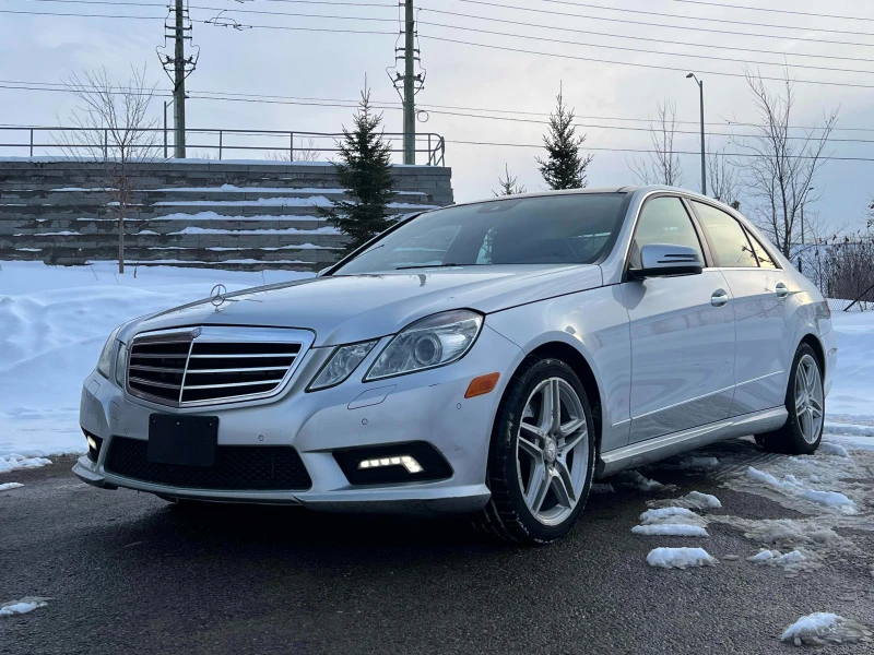 Mercedes-Benz E 500 4MATIC - 9500 € / 18580.38 лв. - 47749817 1 | Car24.bg Mercedes-Benz E 500 4MATIC - 9500 € / 18580.38 лв. - 47749817 1