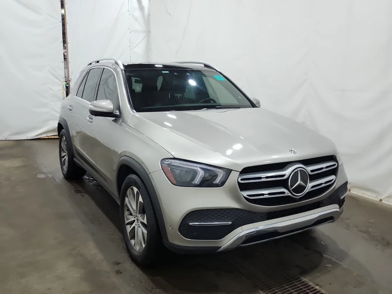 Mercedes-Benz GLE 450 ПАНОРАМА* ДИСТРОНИК* 360* CARFAX - 29700 € / 58088.15 лв. - 49013995 1 | Car24.bg Mercedes-Benz GLE 450 ПАНОРАМА* ДИСТРОНИК* 360* CARFAX - 29700 € / 58088.15 лв. - 49013995 1
