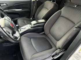 Fiat Freemont 2.0M-JET  4x4  6+ 1m | Mobile.bg — малка снимка 7