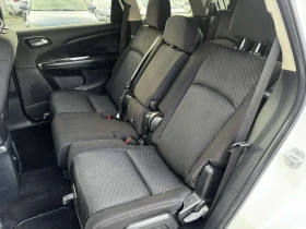 Fiat Freemont 2.0M-JET  4x4  6+ 1m | Mobile.bg — малка снимка 8