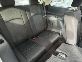 Fiat Freemont 2.0M-JET  4x4  6+ 1m | Mobile.bg — малка снимка 9