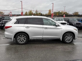 Infiniti QX60 CARFAX* АВТОФИНАНСИРАНЕ БЕЗ ПЪРВОНАЧАЛНА ВНОСКА - 18000 лв. / 9203.25 € - 86074515 3 | Car24.bg Infiniti QX60 CARFAX* АВТОФИНАНСИРАНЕ БЕЗ ПЪРВОНАЧАЛНА ВНОСКА - 18000 лв. / 9203.25 € - 86074515 3