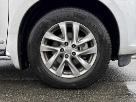 Infiniti QX60 CARFAX* АВТОФИНАНСИРАНЕ БЕЗ ПЪРВОНАЧАЛНА ВНОСКА - 18000 лв. / 9203.25 € - 86074515 7 | Car24.bg Infiniti QX60 CARFAX* АВТОФИНАНСИРАНЕ БЕЗ ПЪРВОНАЧАЛНА ВНОСКА - 18000 лв. / 9203.25 € - 86074515 7