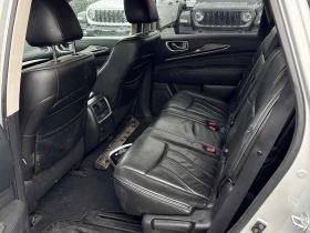 Infiniti QX60 CARFAX* АВТОФИНАНСИРАНЕ БЕЗ ПЪРВОНАЧАЛНА ВНОСКА - 18000 лв. / 9203.25 € - 86074515 9 | Car24.bg Infiniti QX60 CARFAX* АВТОФИНАНСИРАНЕ БЕЗ ПЪРВОНАЧАЛНА ВНОСКА - 18000 лв. / 9203.25 € - 86074515 9