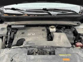 Infiniti QX60 CARFAX* АВТОФИНАНСИРАНЕ БЕЗ ПЪРВОНАЧАЛНА ВНОСКА - 18000 лв. / 9203.25 € - 86074515 12 | Car24.bg Infiniti QX60 CARFAX* АВТОФИНАНСИРАНЕ БЕЗ ПЪРВОНАЧАЛНА ВНОСКА - 18000 лв. / 9203.25 € - 86074515 12