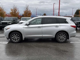 Infiniti QX60 CARFAX* АВТОФИНАНСИРАНЕ БЕЗ ПЪРВОНАЧАЛНА ВНОСКА - 18000 лв. / 9203.25 € - 86074515 2 | Car24.bg Infiniti QX60 CARFAX* АВТОФИНАНСИРАНЕ БЕЗ ПЪРВОНАЧАЛНА ВНОСКА - 18000 лв. / 9203.25 € - 86074515 2