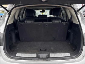 Infiniti QX60 CARFAX* АВТОФИНАНСИРАНЕ БЕЗ ПЪРВОНАЧАЛНА ВНОСКА - 18000 лв. / 9203.25 € - 86074515 10 | Car24.bg Infiniti QX60 CARFAX* АВТОФИНАНСИРАНЕ БЕЗ ПЪРВОНАЧАЛНА ВНОСКА - 18000 лв. / 9203.25 € - 86074515 10