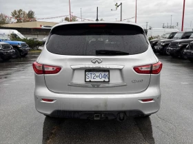 Infiniti QX60 CARFAX* АВТОФИНАНСИРАНЕ БЕЗ ПЪРВОНАЧАЛНА ВНОСКА - 18000 лв. / 9203.25 € - 86074515 4 | Car24.bg Infiniti QX60 CARFAX* АВТОФИНАНСИРАНЕ БЕЗ ПЪРВОНАЧАЛНА ВНОСКА - 18000 лв. / 9203.25 € - 86074515 4