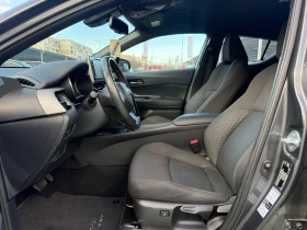 Toyota C-HR FACELIFT 1.8 HEV - 42500 лв. / 21729.90 € - 20258887 9 | Car24.bg Toyota C-HR FACELIFT 1.8 HEV - 42500 лв. / 21729.90 € - 20258887 9