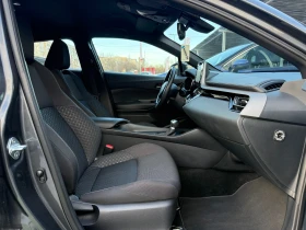 Toyota C-HR FACELIFT 1.8 HEV - 42500 лв. / 21729.90 € - 20258887 10 | Car24.bg Toyota C-HR FACELIFT 1.8 HEV - 42500 лв. / 21729.90 € - 20258887 10