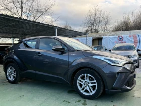 Toyota C-HR FACELIFT 1.8 HEV - 42500 лв. / 21729.90 € - 20258887 3 | Car24.bg Toyota C-HR FACELIFT 1.8 HEV - 42500 лв. / 21729.90 € - 20258887 3