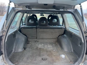 Mitsubishi Pajero sport 2.5 TDI Разпродажба!!! | Auto.bg — изображение 11 Mitsubishi Pajero sport 2.5 TDI Разпродажба!!! | Auto.bg — изображение 11