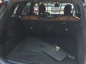 Volvo XC60 * Ultimate Dark Theme * CARFAX * 360 * 22" | Auto.bg — изображение 10 Volvo XC60 * Ultimate Dark Theme * CARFAX * 360 * 22" | Auto.bg — изображение 10