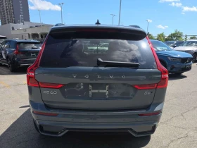 Volvo XC60 * Ultimate Dark Theme * CARFAX * 360 * 22" | Auto.bg — изображение 4 Volvo XC60 * Ultimate Dark Theme * CARFAX * 360 * 22" | Auto.bg — изображение 4