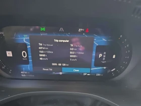 Volvo XC60 * Ultimate Dark Theme * CARFAX * 360 * 22" | Auto.bg — изображение 8 Volvo XC60 * Ultimate Dark Theme * CARFAX * 360 * 22" | Auto.bg — изображение 8