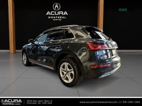 Audi Q5 * QUATTRO * Автокредит * (Цена до България) | Auto.bg — изображение 4 Audi Q5 * QUATTRO * Автокредит * (Цена до България) | Auto.bg — изображение 4