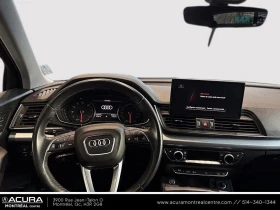 Audi Q5 * QUATTRO * Автокредит * (Цена до България) | Auto.bg — изображение 11 Audi Q5 * QUATTRO * Автокредит * (Цена до България) | Auto.bg — изображение 11