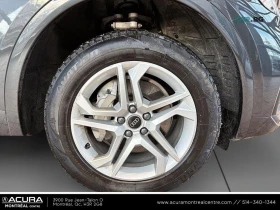Audi Q5 * QUATTRO * Автокредит * (Цена до България) | Auto.bg — изображение 8 Audi Q5 * QUATTRO * Автокредит * (Цена до България) | Auto.bg — изображение 8