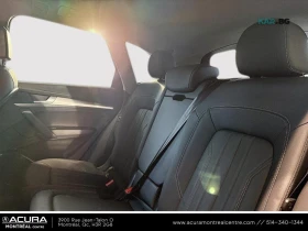 Audi Q5 * QUATTRO * Автокредит * (Цена до България) | Auto.bg — изображение 10 Audi Q5 * QUATTRO * Автокредит * (Цена до България) | Auto.bg — изображение 10