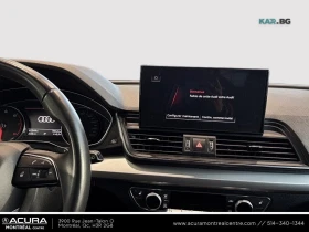 Audi Q5 * QUATTRO * Автокредит * (Цена до България) | Auto.bg — изображение 12 Audi Q5 * QUATTRO * Автокредит * (Цена до България) | Auto.bg — изображение 12