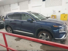 Hyundai Santa fe AWD* SEL* Essentials* Камера* Подгрев* High Beam* | Auto.bg — изображение 8 Hyundai Santa fe AWD* SEL* Essentials* Камера* Подгрев* High Beam* | Auto.bg — изображение 8