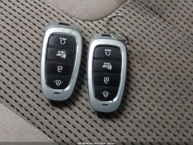 Hyundai Santa fe AWD* SEL* Essentials* Камера* Подгрев* High Beam* | Auto.bg — изображение 14 Hyundai Santa fe AWD* SEL* Essentials* Камера* Подгрев* High Beam* | Auto.bg — изображение 14