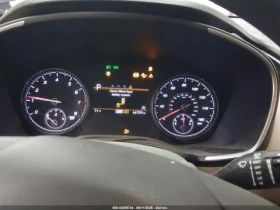 Hyundai Santa fe AWD* SEL* Essentials* Камера* Подгрев* High Beam* | Auto.bg — изображение 11 Hyundai Santa fe AWD* SEL* Essentials* Камера* Подгрев* High Beam* | Auto.bg — изображение 11