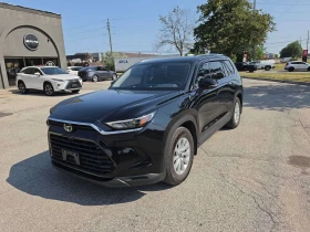 Toyota Highlander * Hybrid * АВТОКРЕДИТ БЕЗ ПЪРВОНАЧАЛНА ВНОСКА* - Car24.bg Toyota Highlander * Hybrid * АВТОКРЕДИТ БЕЗ ПЪРВОНАЧАЛНА ВНОСКА*