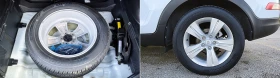 Kia Sportage 1.6i 115000km | Auto.bg — изображение 16 Kia Sportage 1.6i 115000km | Auto.bg — изображение 16