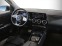 Обява за продажба на Mercedes-Benz GLA 200 AMG Line ~40 200 EUR - изображение 3