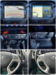 Обява за продажба на Hyundai IX35 2, 0D-136к.с/4х4/АВТОМАТИК/KEY LESS/LED/КОЖА/НОВА! ~25 666 лв. - изображение 10