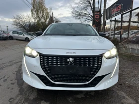 Peugeot 208 1, 200 EURO6 - 19999 лв. / 10225.33 € - 28235476 2 | Car24.bg Peugeot 208 1, 200 EURO6 - 19999 лв. / 10225.33 € - 28235476 2