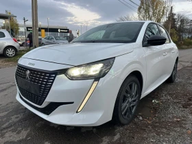 Peugeot 208 1, 200 EURO6 - 19999 лв. / 10225.33 € - 28235476 3 | Car24.bg Peugeot 208 1, 200 EURO6 - 19999 лв. / 10225.33 € - 28235476 3