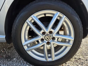 VW Polo 1.2 i 5врати - 8777 лв. / 4487.61 € - 88132397 14 | Car24.bg VW Polo 1.2 i 5врати - 8777 лв. / 4487.61 € - 88132397 14