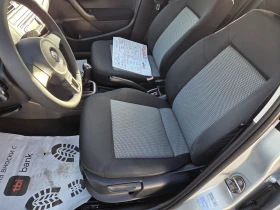 VW Polo 1.2 i 5врати - 8777 лв. / 4487.61 € - 88132397 9 | Car24.bg VW Polo 1.2 i 5врати - 8777 лв. / 4487.61 € - 88132397 9