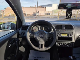 VW Polo 1.2 i 5врати - 8777 лв. / 4487.61 € - 88132397 7 | Car24.bg VW Polo 1.2 i 5врати - 8777 лв. / 4487.61 € - 88132397 7