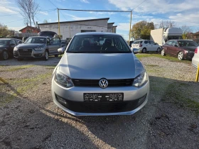 VW Polo 1.2 i 5врати - 8777 лв. / 4487.61 € - 88132397 2 | Car24.bg VW Polo 1.2 i 5врати - 8777 лв. / 4487.61 € - 88132397 2