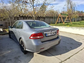 Saab 9-3 1.9TTID Vector - 5500 лв. / 2812.11 € - 59200401 3 | Car24.bg Saab 9-3 1.9TTID Vector - 5500 лв. / 2812.11 € - 59200401 3