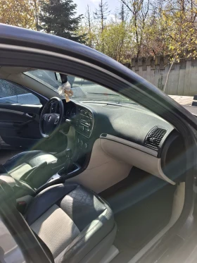 Saab 9-3 1.9TTID Vector - 5500 лв. / 2812.11 € - 59200401 6 | Car24.bg Saab 9-3 1.9TTID Vector - 5500 лв. / 2812.11 € - 59200401 6