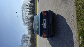 BMW 530 - 2600 € / 5085.16 лв. - 11871390 2 | Car24.bg BMW 530 - 2600 € / 5085.16 лв. - 11871390 2