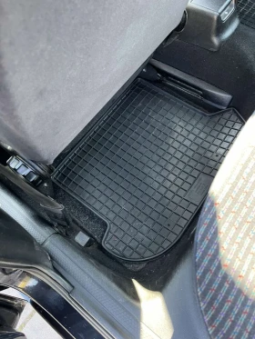 VW Golf 1.6 Газ/Бензин - 1800 € / 3520.49 лв. - 80658545 10 | Car24.bg VW Golf 1.6 Газ/Бензин - 1800 € / 3520.49 лв. - 80658545 10