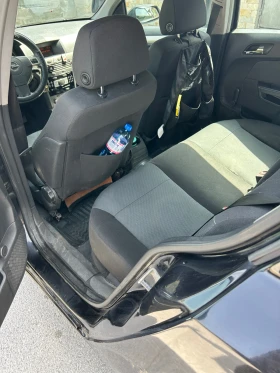 Opel Astra - 1500 € / 2933.74 лв. - 35235226 10 | Car24.bg Opel Astra - 1500 € / 2933.74 лв. - 35235226 10