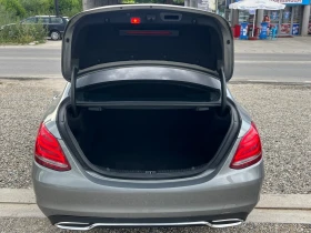Mercedes-Benz C 220 220CDI.Топ състояние!!!Собствен лизинг!!! - 13600 € / 26599.29 лв. - 32718829 16 | Car24.bg Mercedes-Benz C 220 220CDI.Топ състояние!!!Собствен лизинг!!! - 13600 € / 26599.29 лв. - 32718829 16