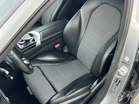 Mercedes-Benz C 220 220CDI.Топ състояние!!!Собствен лизинг!!! - 13600 € / 26599.29 лв. - 32718829 9 | Car24.bg Mercedes-Benz C 220 220CDI.Топ състояние!!!Собствен лизинг!!! - 13600 € / 26599.29 лв. - 32718829 9